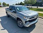 2025 Chevrolet Silverado 1500 Crew Cab 4x4 Pickup for sale #3B5064 - photo 72