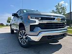 2025 Chevrolet Silverado 1500 Crew Cab 4x4 Pickup for sale #3B5064 - photo 73