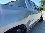 2025 Chevrolet Silverado 1500 Crew Cab 4x4 Pickup for sale #3B5064 - photo 17