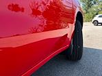2025 Chevrolet Silverado 1500 Crew Cab 4x4 Pickup for sale #3B5065 - photo 19