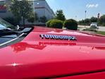 2025 Chevrolet Silverado 1500 Crew Cab 4x4 Pickup for sale #3B5065 - photo 4