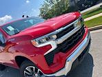 2025 Chevrolet Silverado 1500 Crew Cab 4x4 Pickup for sale #3B5065 - photo 8
