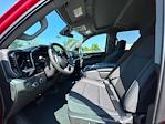 2025 Chevrolet Silverado 1500 Crew Cab 4x4 Pickup for sale #3B5065 - photo 11