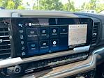 2025 Chevrolet Silverado 1500 Crew Cab 4x4 Pickup for sale #3B5065 - photo 16