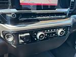 2025 Chevrolet Silverado 1500 Crew Cab 4x4 Pickup for sale #3B5065 - photo 22