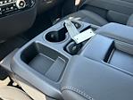 2025 Chevrolet Silverado 1500 Crew Cab 4x4 Pickup for sale #3B5065 - photo 23