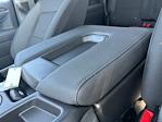 2025 Chevrolet Silverado 1500 Crew Cab 4x4 Pickup for sale #3B5065 - photo 24