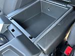 2025 Chevrolet Silverado 1500 Crew Cab 4x4 Pickup for sale #3B5065 - photo 25