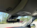 2025 Chevrolet Silverado 1500 Crew Cab 4x4 Pickup for sale #3B5065 - photo 27