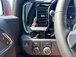 2025 Chevrolet Silverado 1500 Crew Cab 4x4 Pickup for sale #3B5065 - photo 28