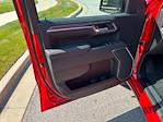 2025 Chevrolet Silverado 1500 Crew Cab 4x4 Pickup for sale #3B5065 - photo 30
