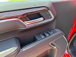 2025 Chevrolet Silverado 1500 Crew Cab 4x4 Pickup for sale #3B5065 - photo 31