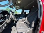 2025 Chevrolet Silverado 1500 Crew Cab 4x4 Pickup for sale #3B5065 - photo 34