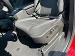 2025 Chevrolet Silverado 1500 Crew Cab 4x4 Pickup for sale #3B5065 - photo 35