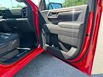 2025 Chevrolet Silverado 1500 Crew Cab 4x4 Pickup for sale #3B5065 - photo 37
