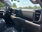 2025 Chevrolet Silverado 1500 Crew Cab 4x4 Pickup for sale #3B5065 - photo 39
