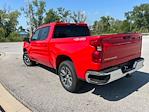 2025 Chevrolet Silverado 1500 Crew Cab 4x4 Pickup for sale #3B5065 - photo 7