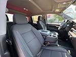 2025 Chevrolet Silverado 1500 Crew Cab 4x4 Pickup for sale #3B5065 - photo 40