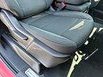 2025 Chevrolet Silverado 1500 Crew Cab 4x4 Pickup for sale #3B5065 - photo 41