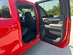 2025 Chevrolet Silverado 1500 Crew Cab 4x4 Pickup for sale #3B5065 - photo 42