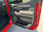 2025 Chevrolet Silverado 1500 Crew Cab 4x4 Pickup for sale #3B5065 - photo 43