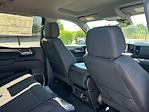 2025 Chevrolet Silverado 1500 Crew Cab 4x4 Pickup for sale #3B5065 - photo 45