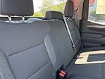 2025 Chevrolet Silverado 1500 Crew Cab 4x4 Pickup for sale #3B5065 - photo 46
