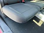 2025 Chevrolet Silverado 1500 Crew Cab 4x4 Pickup for sale #3B5065 - photo 47