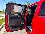 2025 Chevrolet Silverado 1500 Crew Cab 4x4 Pickup for sale #3B5065 - photo 48