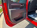 2025 Chevrolet Silverado 1500 Crew Cab 4x4 Pickup for sale #3B5065 - photo 50