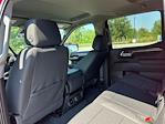 2025 Chevrolet Silverado 1500 Crew Cab 4x4 Pickup for sale #3B5065 - photo 51