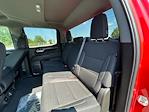 2025 Chevrolet Silverado 1500 Crew Cab 4x4 Pickup for sale #3B5065 - photo 52