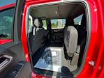 2025 Chevrolet Silverado 1500 Crew Cab 4x4 Pickup for sale #3B5065 - photo 54