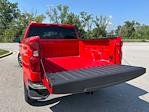 2025 Chevrolet Silverado 1500 Crew Cab 4x4 Pickup for sale #3B5065 - photo 55