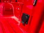 2025 Chevrolet Silverado 1500 Crew Cab 4x4 Pickup for sale #3B5065 - photo 56