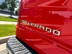 2025 Chevrolet Silverado 1500 Crew Cab 4x4 Pickup for sale #3B5065 - photo 57