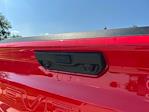 2025 Chevrolet Silverado 1500 Crew Cab 4x4 Pickup for sale #3B5065 - photo 58