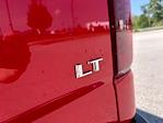 2025 Chevrolet Silverado 1500 Crew Cab 4x4 Pickup for sale #3B5065 - photo 59