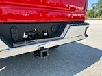 2025 Chevrolet Silverado 1500 Crew Cab 4x4 Pickup for sale #3B5065 - photo 60