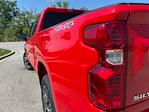 2025 Chevrolet Silverado 1500 Crew Cab 4x4 Pickup for sale #3B5065 - photo 62