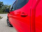2025 Chevrolet Silverado 1500 Crew Cab 4x4 Pickup for sale #3B5065 - photo 63
