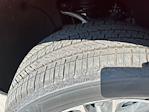 2025 Chevrolet Silverado 1500 Crew Cab 4x4 Pickup for sale #3B5065 - photo 65