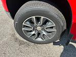 2025 Chevrolet Silverado 1500 Crew Cab 4x4 Pickup for sale #3B5065 - photo 66