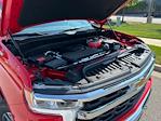 2025 Chevrolet Silverado 1500 Crew Cab 4x4 Pickup for sale #3B5065 - photo 67