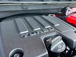 2025 Chevrolet Silverado 1500 Crew Cab 4x4 Pickup for sale #3B5065 - photo 68