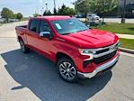 2025 Chevrolet Silverado 1500 Crew Cab 4x4 Pickup for sale #3B5065 - photo 69