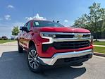 2025 Chevrolet Silverado 1500 Crew Cab 4x4 Pickup for sale #3B5065 - photo 70