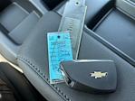2025 Chevrolet Silverado 1500 Crew Cab 4x4 Pickup for sale #3B5065 - photo 71