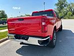 2025 Chevrolet Silverado 1500 Crew Cab 4x4 Pickup for sale #3B5065 - photo 2