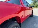 2025 Chevrolet Silverado 1500 Crew Cab 4x4 Pickup for sale #3B5065 - photo 17